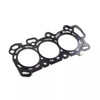 Cylinder Head Gasket for Acura (2002-2006)