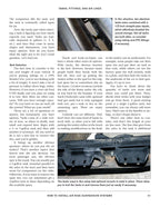 Air Ride Suspension System Installation Guide for Universal Vehicles