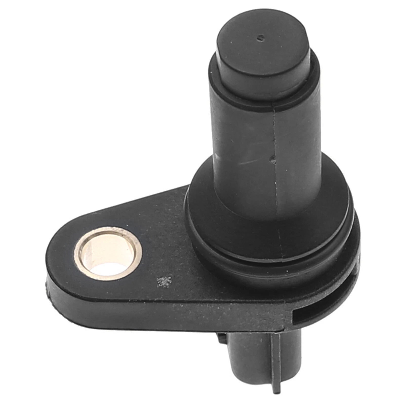 Crankshaft Position Sensor for Nissan Altima Frontier (2007-2024)