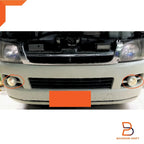 Fog Lamp Spot Light for Toyota Hiace Commuter (2005-2011)