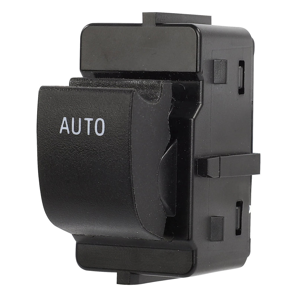 Front Passenger Side Window Switch for Ford F-150 (2011–2014) BL3Z14529AA
