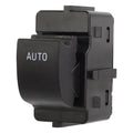 Front Passenger Side Window Switch for Ford F-150 (2011–2014) BL3Z14529AA