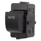 Front Passenger Side Window Switch for Ford F-150 (2011–2014) BL3Z14529AA