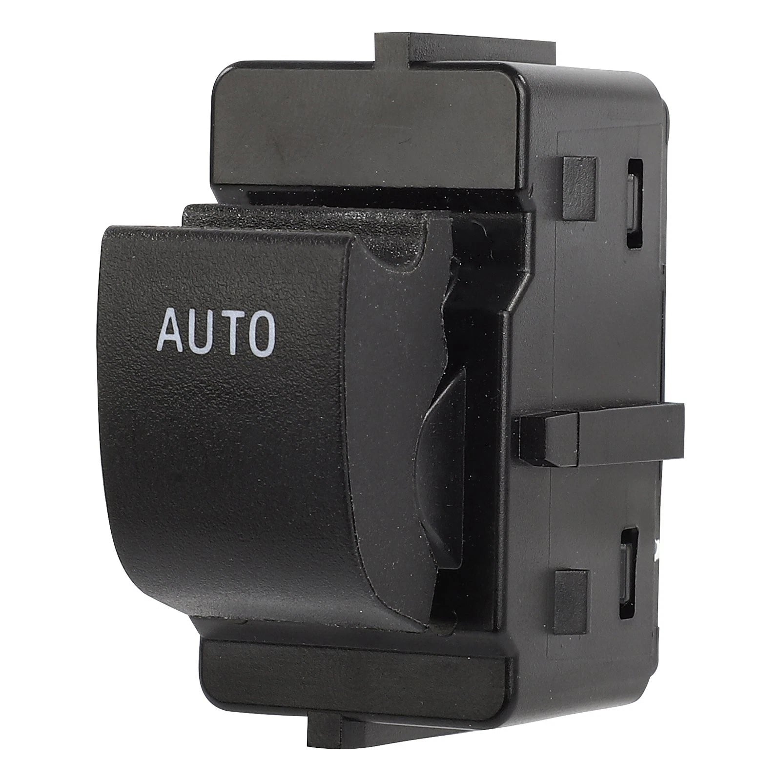Front Passenger Side Window Switch for Ford F-150 (2011–2014) BL3Z14529AA