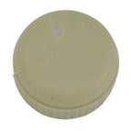 Knob Cover Rearview Mirror Adjustment Button Switch for Buick (2009–2013)