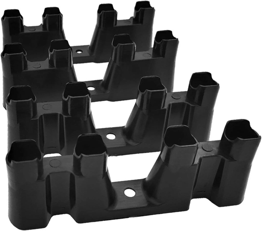 4PCS Lifter Trays for GM LS1 LS3 LS7 4.8L 5.3L 6.0L 6.2L (2001–2023) 12569259