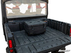 SuperATV Cooler Cargo Box for Can-Am Defender (2016–2023)