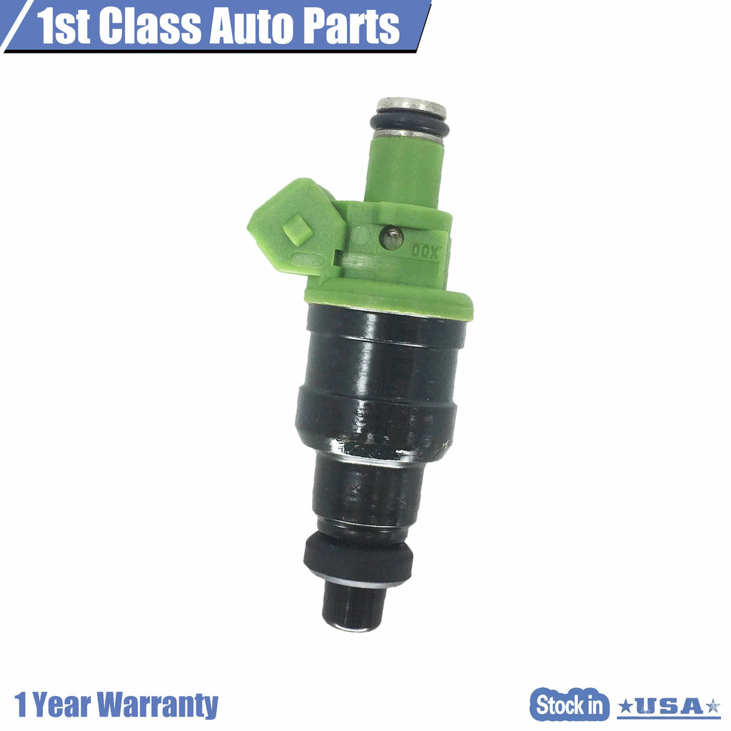 Fuel Injector for Mitsubishi 3000GT Dodge Stealth (1991–1995)