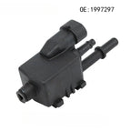 EVAP Vapor Canister Purge Solenoid Valve for GM SUV
