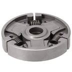 Clutch for Chainsaw (Accs)