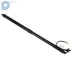 Left Rear Cover for Honda CR-V (2017–2020) Power Lift Support