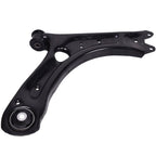 Front Lower Right Suspension Control Arm with Bushing for VW Jetta (2011-2018)
