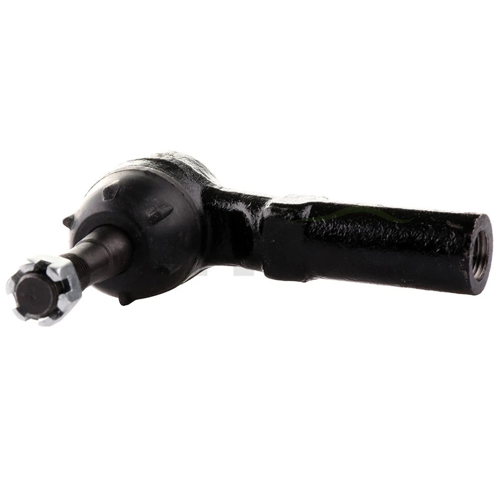 Front Lower Tie Rod End Ball Joint for Buick Regal Pontiac Grand Prix (1988–1996)