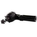 Front Lower Tie Rod End Ball Joint for Buick Regal Pontiac Grand Prix (1988–1996)