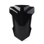 Rear Seat Tail Fairing Taillight Cover for BMW S1000 RR (2019–2021)