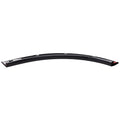 Fender Trim Molding for X (Right Side)