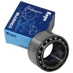 Front Wheel Bearing Kits for Suzuki Sierra SJ80 (1996-1999)