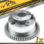 Exhaust Camshaft Adjuster Gear for Hyundai Elantra (2011–2014)