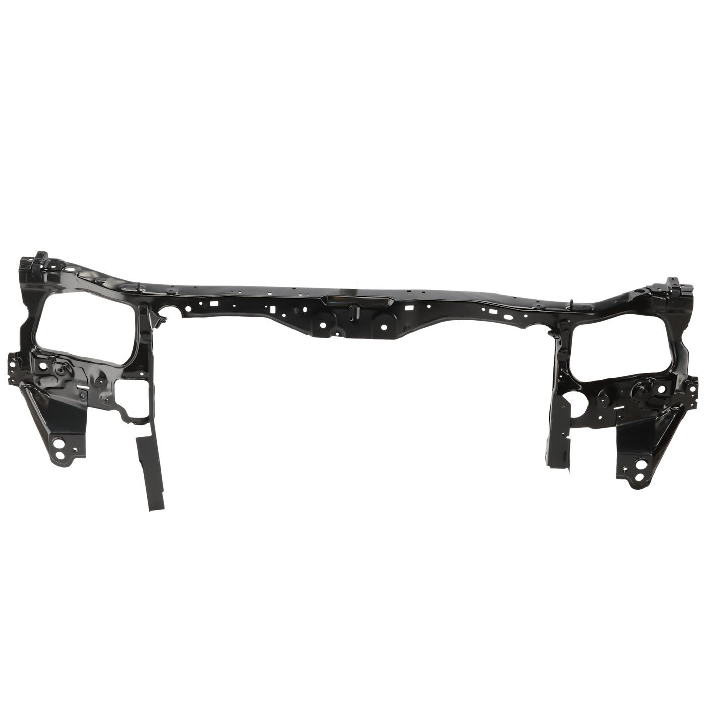 Upper Radiator Support for Ford Escape, Mercury Mariner (2008)