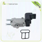 Idle Air Control Valve 22270-0D040 for Toyota Corolla Vibe Matrix (2004–2005)
