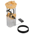 Delphi FG1686 Fuel Pump Module Assembly for Dodge Sprinter 2500 (2003–2006)