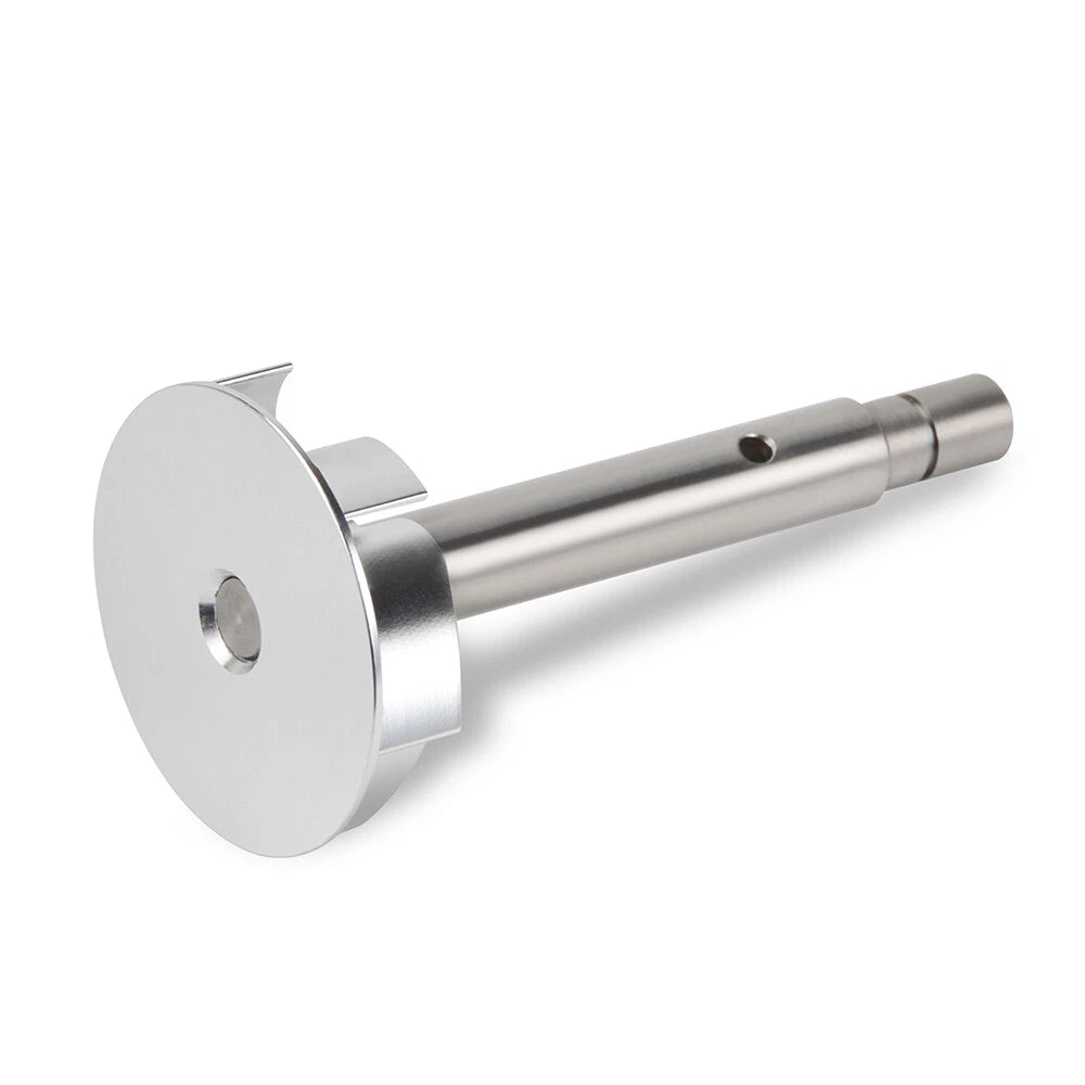Water Pump Impeller Shaft for Yamaha Banshee 350 (1988–2006)