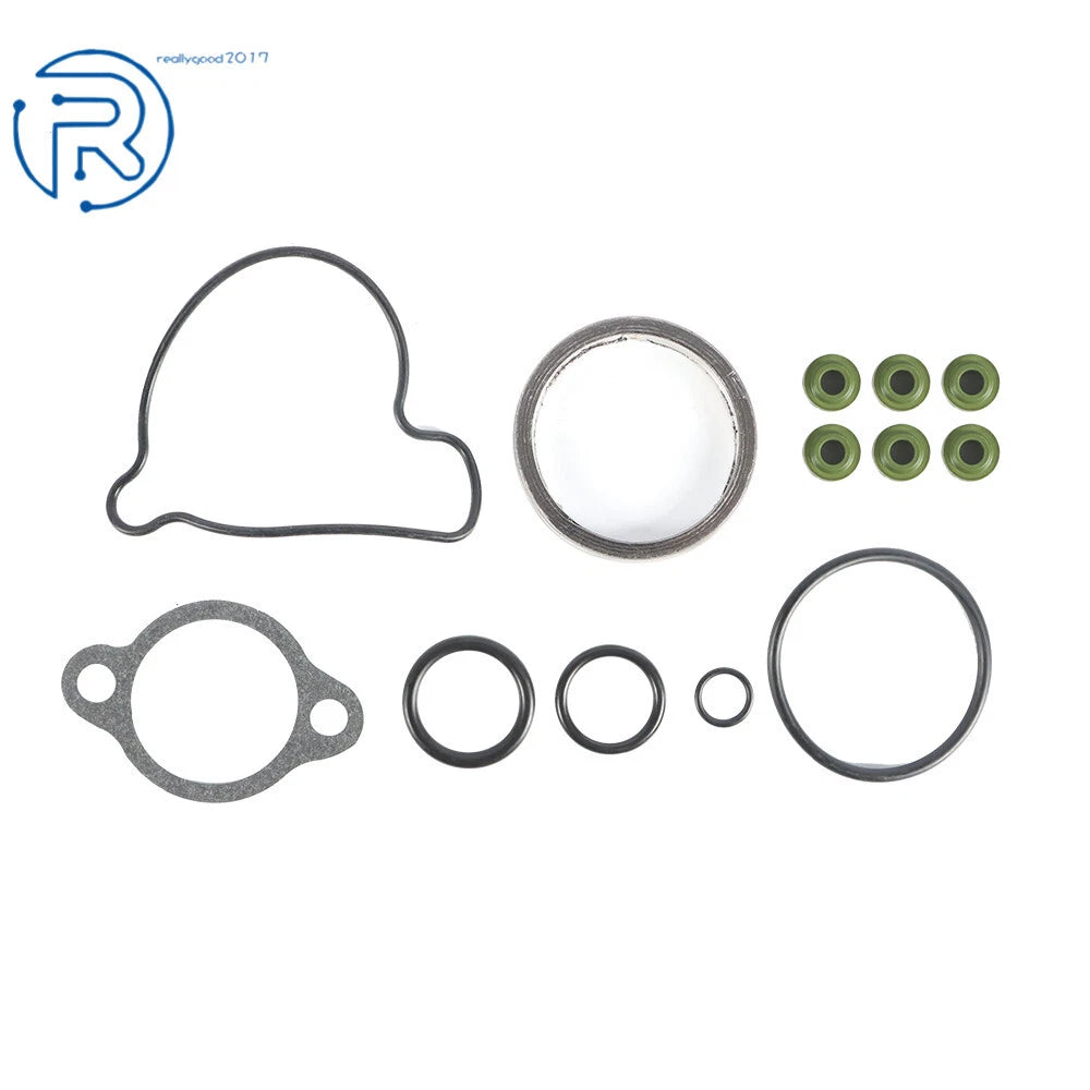 Complete Gasket Kit for Honda CRF250R CRF250X CRF250 (2004-2023)