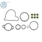 Complete Gasket Kit for Honda CRF250R CRF250X CRF250 (2004-2023)