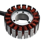 Magneto Stator for Kymco Agility 300i R16 + ABS, X-Town 300i ABS (2016–2024)