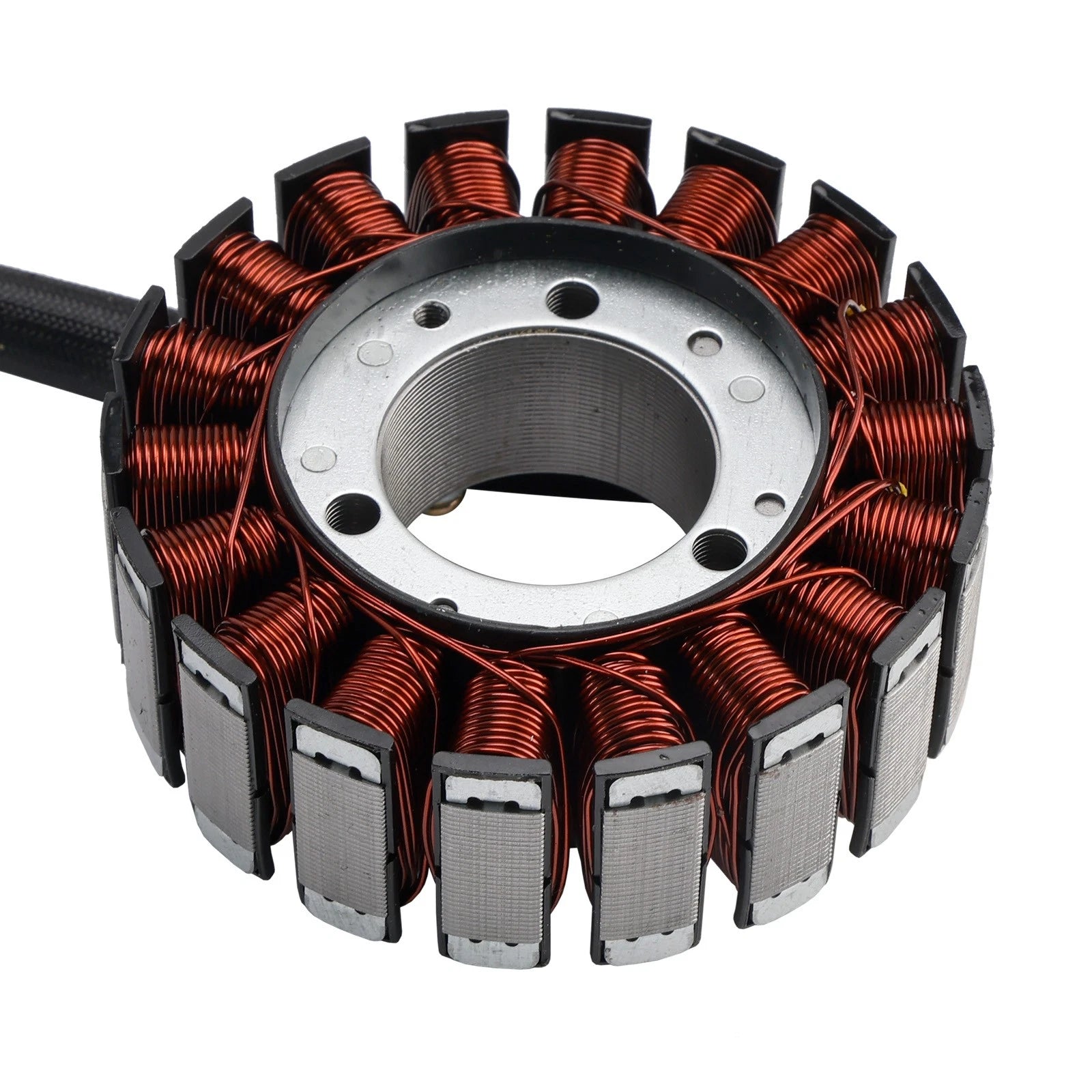 Magneto Stator for Kymco Agility 300i R16 + ABS, X-Town 300i ABS (2016–2024)
