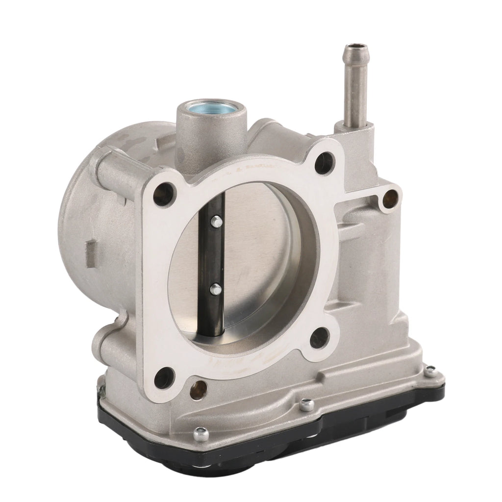 Electronic Throttle Body with Actuator for Subaru Forester (2011-2018)