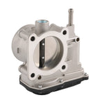 Electronic Throttle Body with Actuator for Subaru Forester (2011-2018)