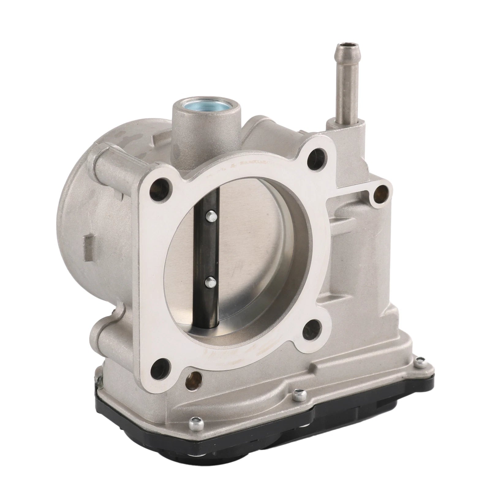 Electronic Throttle Body with Actuator for Subaru Forester (2011-2018)