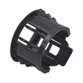 Parking Aid Sensor Retainer Ring for Mazda CX-9 (2007–2016)