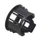 Parking Aid Sensor Retainer Ring for Mazda CX-9 (2007–2016)