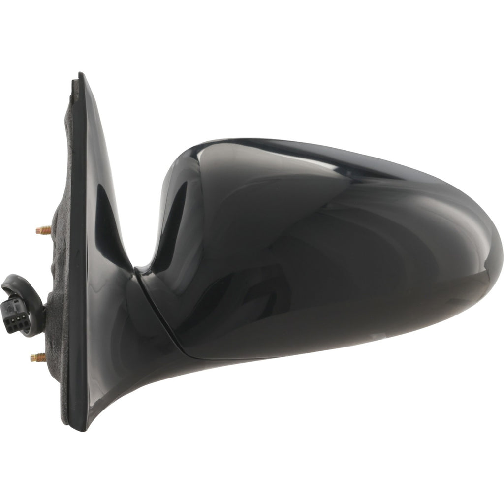 Left Side Mirror for Buick Century Regal (1999–2004)