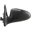 Left Side Mirror for Buick Century Regal (1999–2004)