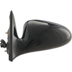 Left Side Mirror for Buick Century Regal (1999–2004)