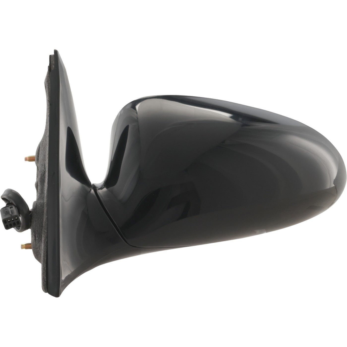 Left Side Mirror for Buick Century Regal (1999–2004)
