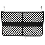 Radiator Grille Guard Cover for Suzuki GSX-S GSXS 750 (2015-2022)