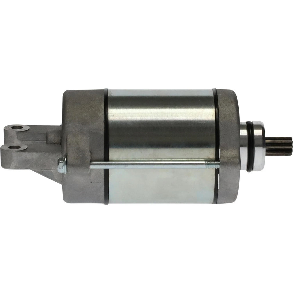 12V Starter for Kymco Grandvista 250 (2004-2011)