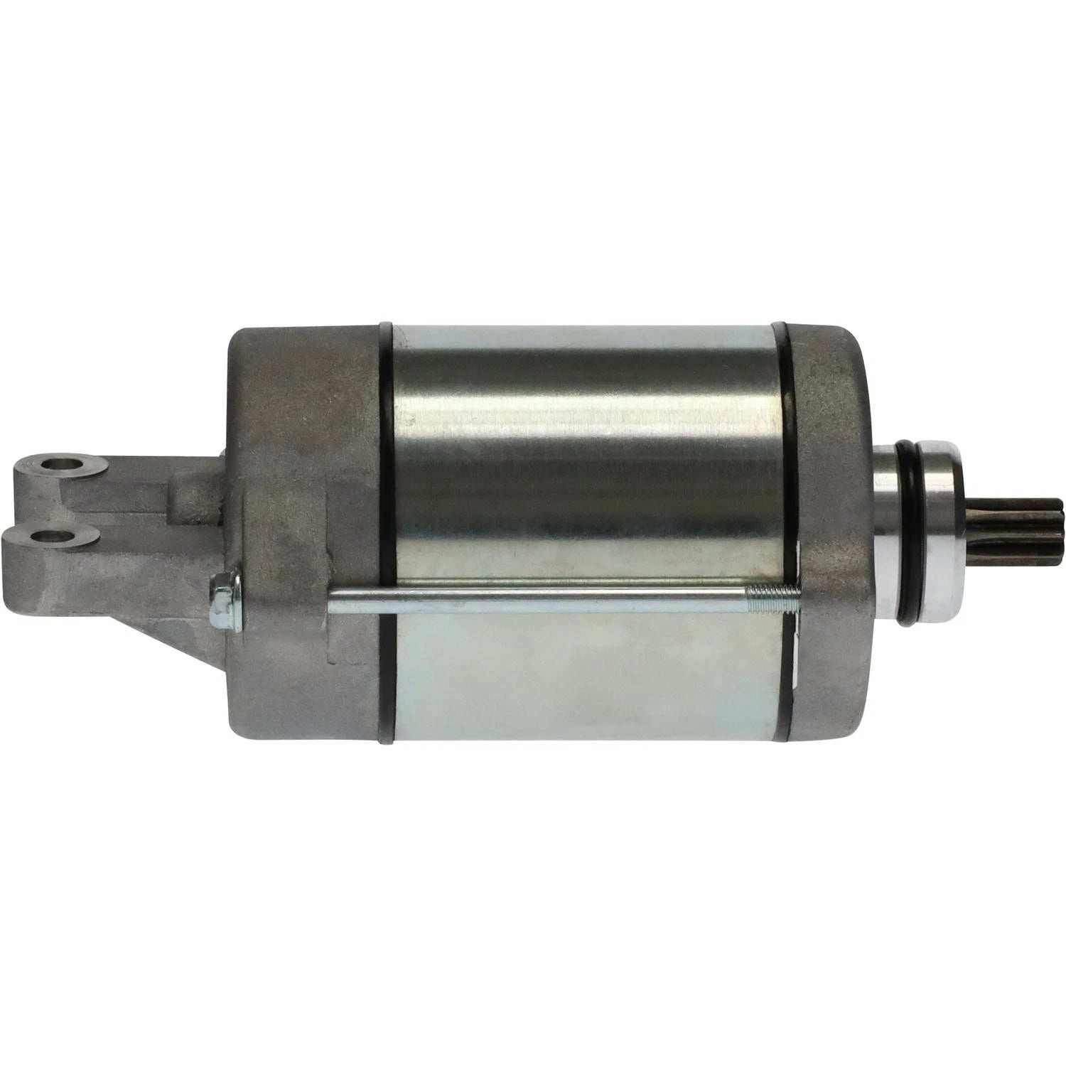 12V Starter for Kymco Grandvista 250 (2004-2011)