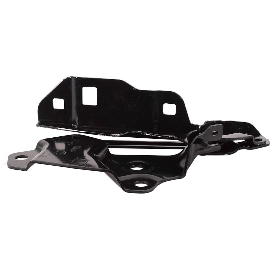 Hood Hinge for Chevrolet Camaro (2016–2019) Passenger Side