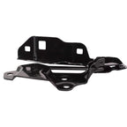 Hood Hinge for Chevrolet Camaro (2016–2019) Passenger Side