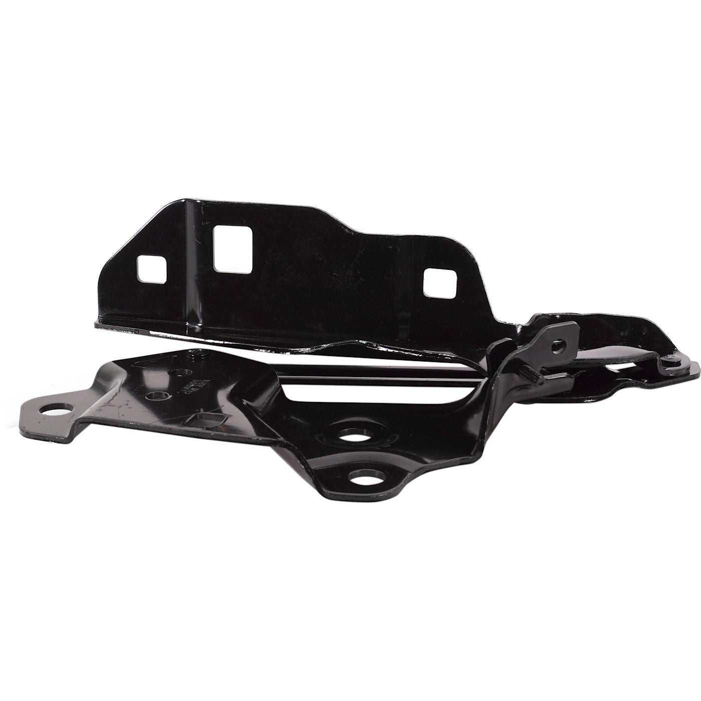 Hood Hinge for Chevrolet Camaro (2016–2019) Passenger Side