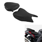Front & Rear Seats for Suzuki Hayabusa GSX1300R (2022–2025)