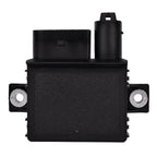 Glow Plug Control Unit for BMW 3 Series E92 E93 320d N47 (2007-2013)