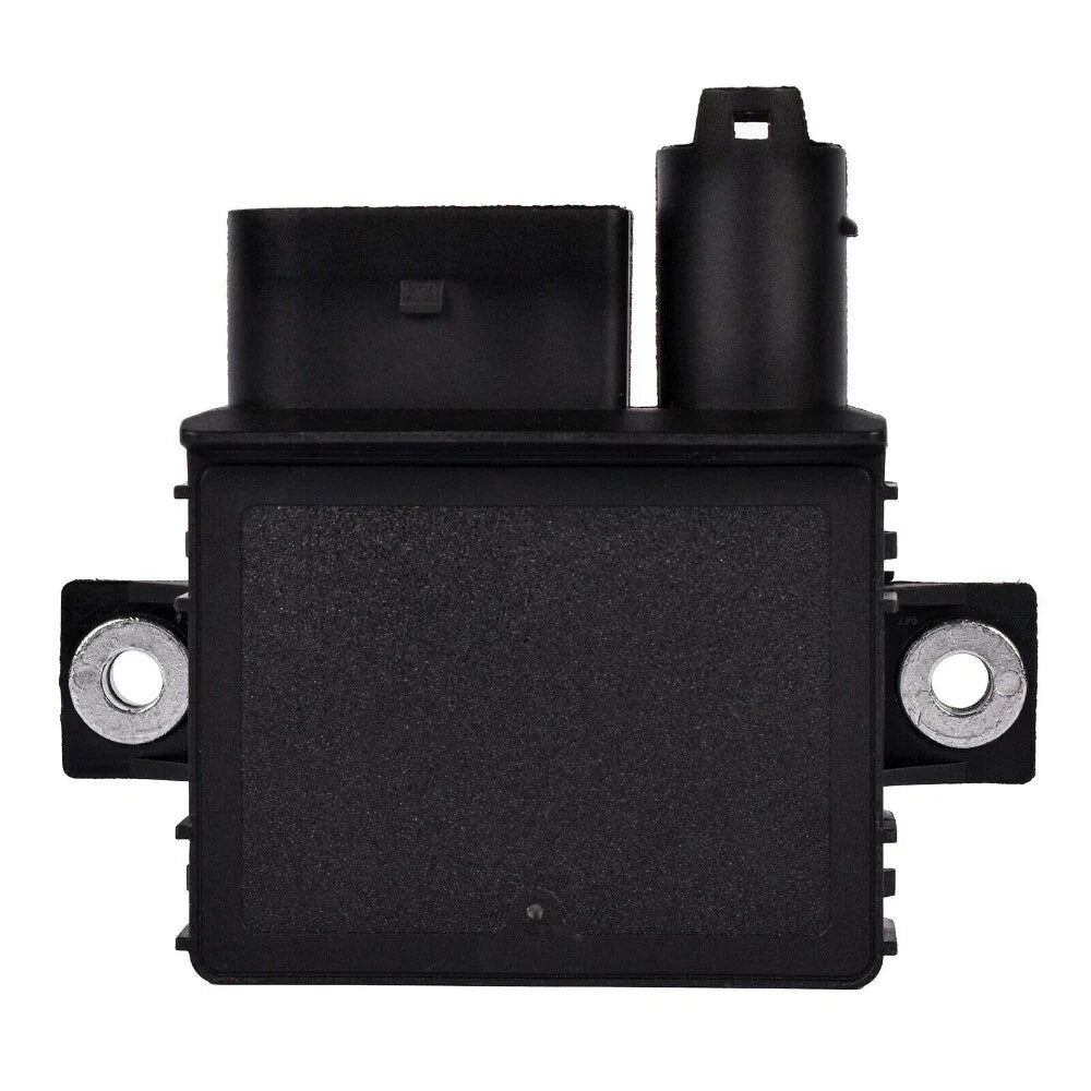 Glow Plug Control Unit for BMW 3 Series E92 E93 320d N47 (2007-2013)