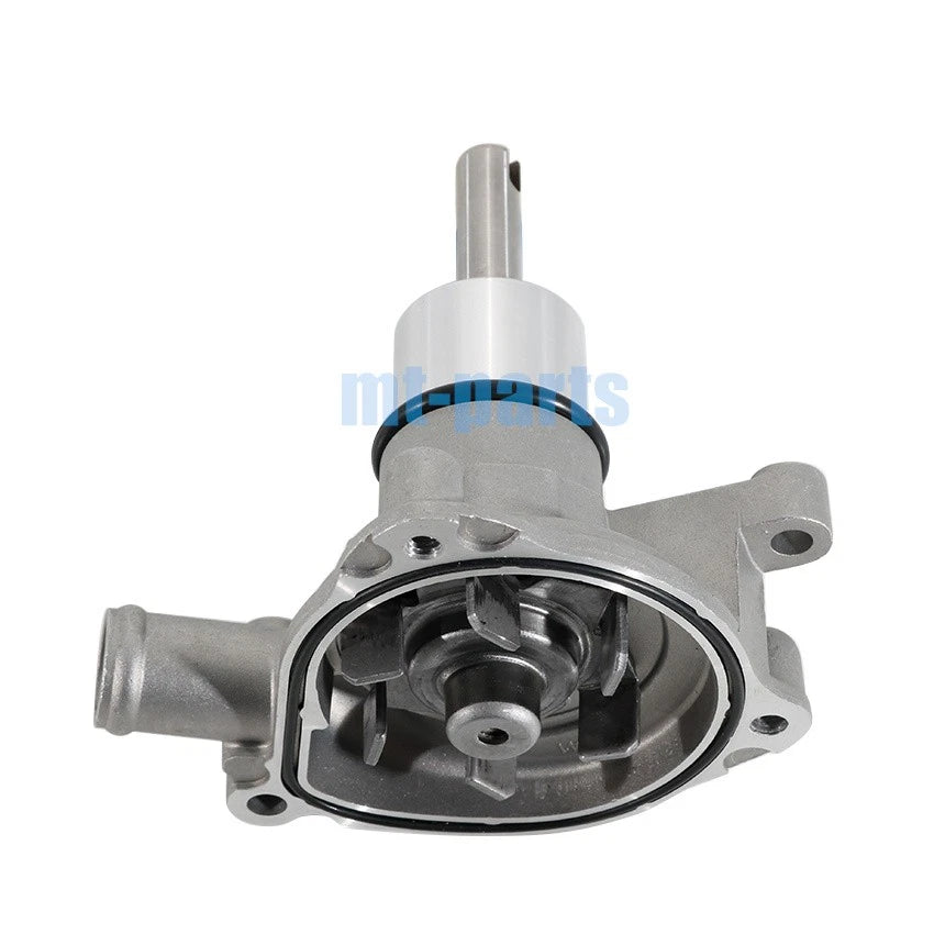 Water Pump Assy for Honda CBR400 RR NC23 (1987–1989) / NC29 (1990–1994)