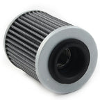Oil Filter for Ski-Doo Expedition LE SE Sport 600 900 1200 (2017)